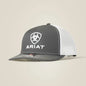 Mens Ariat Ball Cap