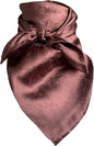 Frontier Jacquard Wild Rags