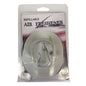 M&F Cowboy Hat Refillable Air Freshener