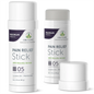 CBD Pain Sticks