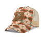 Ladies Ariat Hats
