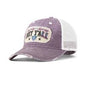 Ladies Ariat Hat