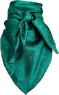 Frontier Jacquard Wild Rags