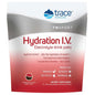 Hydration I.V.