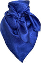 Frontier Jacquard Wild Rags