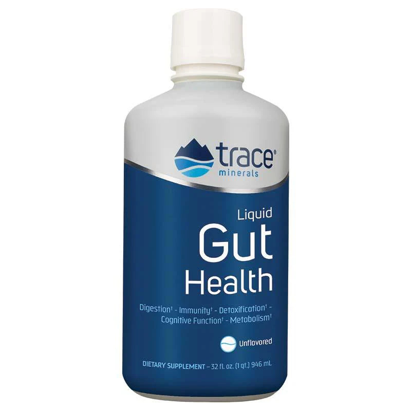 Gut Health