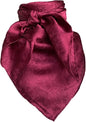 Frontier Jacquard Wild Rags