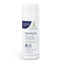 CBD Pain Sticks