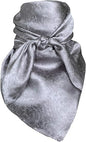 Frontier Jacquard Wild Rags